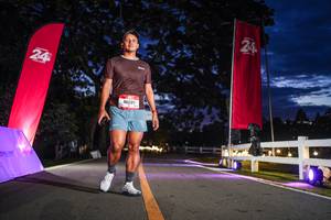 BIB: 
                            <button type="button" onclick="openModal(26540748)" class="btn btn-primary btn-sm float-right btn-popup" data-toggle="modal" data-target=".modal-high-quality">
                        <i class="fas fa-shopping-cart"></i> Add to Cart
                    </button>
                                            <button type="button" onclick="isThisMe(26540748, true)" class="btn btn-success btn-sm float-right btn-popup btn-isme hidden" data-toggle="tooltip" data-placement="bottom" title="นี่คือรูปของคุณใช่ไหม คลิกที่นี่เพื่อเอาเข้าอัลบั้ม">
                        <i class="fas fa-plus"></i> Add to album
                    </button>
                    <button type="button" onclick="isThisMe(26540748, false)" class="btn btn-warning btn-sm float-right btn-popup btn-isnotme hidden">
                        <i class="fas fa-ban"></i> Remove from album
                    </button>